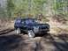 1978 Ford Bronco