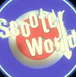 DSCN0014.JPG