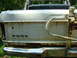 1979 Ford Bronco