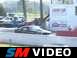 1994 Ford Mustang - 1968 Boss 351 Mustang