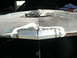 1972 Ford Ranchero - decided to fix it in sted of repacing it.