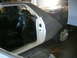 1972 Ford Ranchero - stripped , metal preped, cleaned , primered, painted, clear coated, one side done, I guess i am going with white.