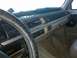 1995 Ford Bronco photo