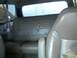 1995 Ford Bronco photo