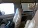 1995 Ford Bronco photo