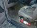 1995 Ford Bronco photo