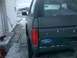 1995 Ford Bronco photo