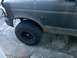 1995 Ford Bronco photo
