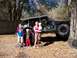 1992 Jeep Cherokee photo