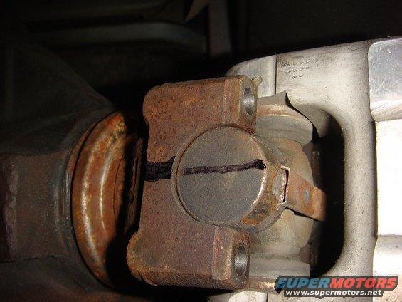 enginepull9.jpg
