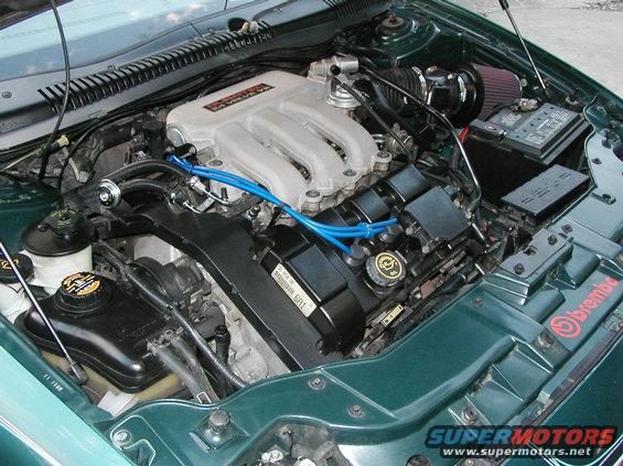 after-3.jpg Reassembled with the new wires #3.