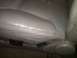 1995 Ford Bronco photo