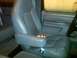 1995 Ford Bronco photo