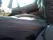 1995 Ford Bronco photo