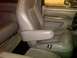 1995 Ford Bronco photo