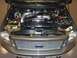 2004 Ford Excursion