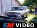 1979 Ford Bronco “TnTbronco2”