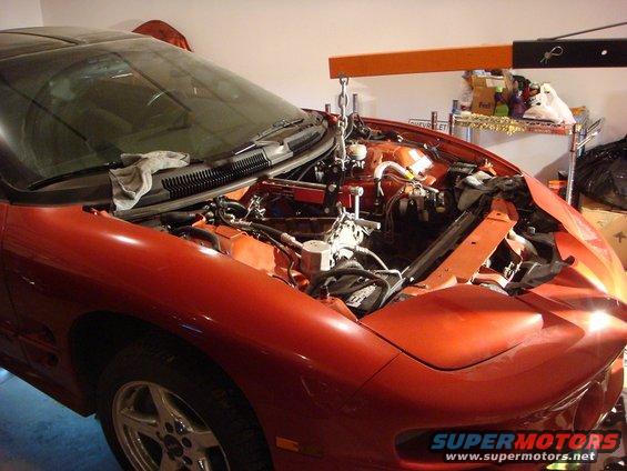 enginepull11.jpg