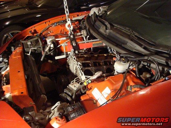 enginepull12.jpg