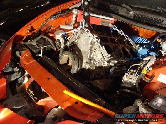 enginepull13.jpg