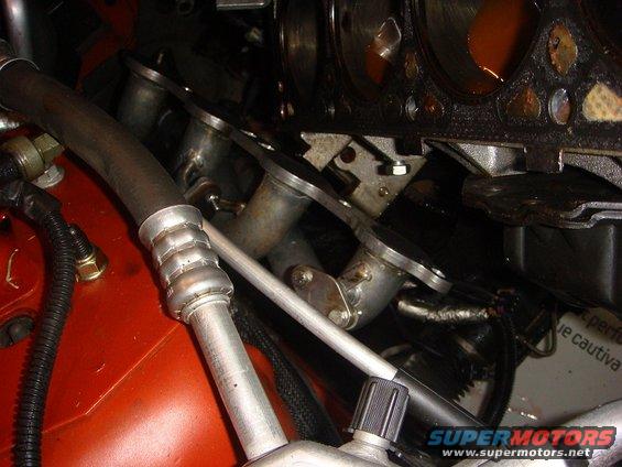 enginepull15.jpg
