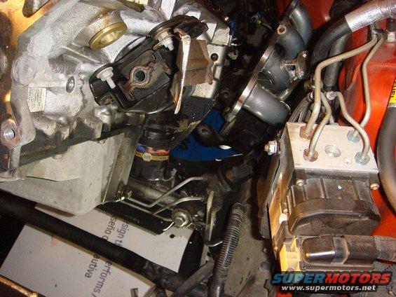 enginepull16.jpg