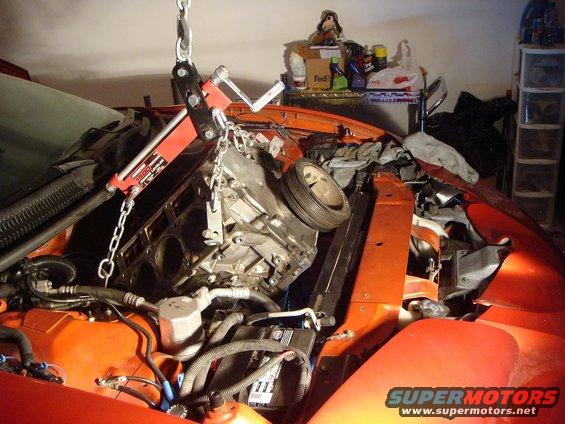 enginepull17.jpg