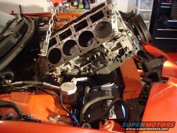 enginepull19.jpg