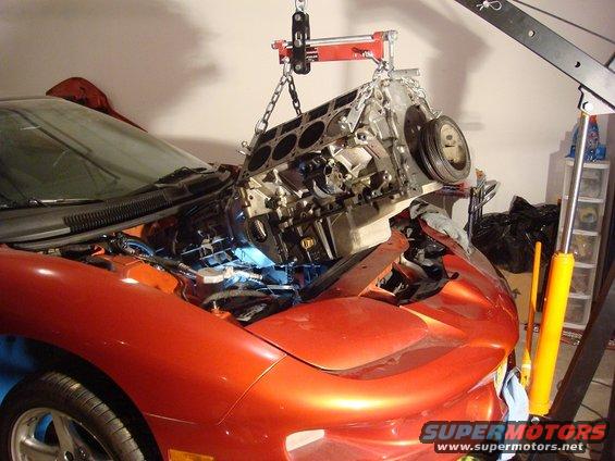 enginepull21.jpg