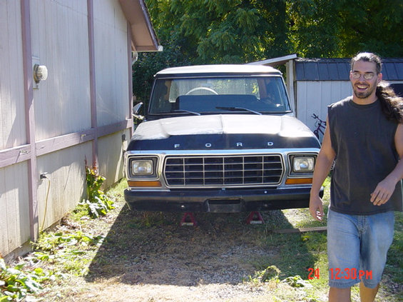 mine-now-036.jpg Yay!!