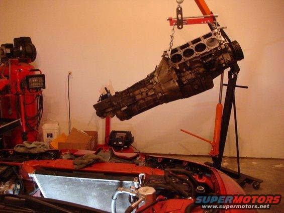 enginepull23.jpg