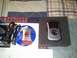 1996 Ford Bronco - SCT X3 and DiabloSport inTune i3 performance tuners with OBD-II cables.