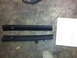 1995 Ford Probe