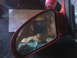 1995 Ford Probe