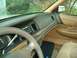 1997 Ford Crown Victoria