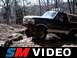 1985 Ford Bronco