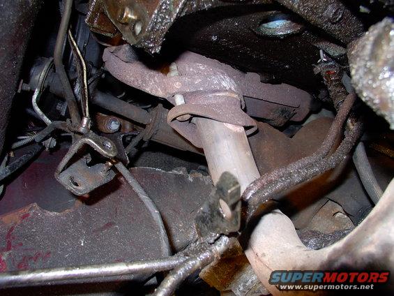 img_0008.jpg Removing the Y-pipe is also a must.