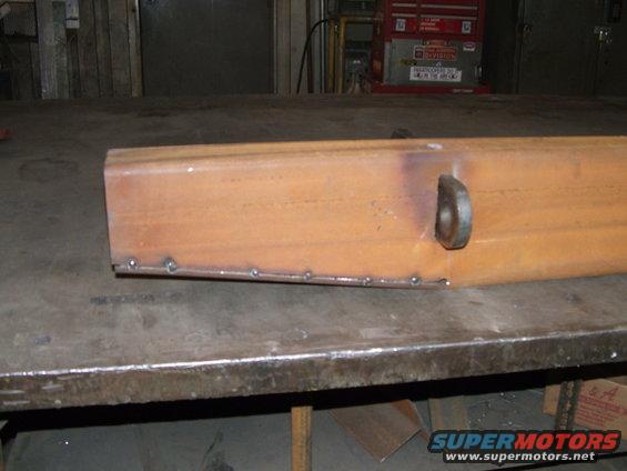bumper1.jpg 