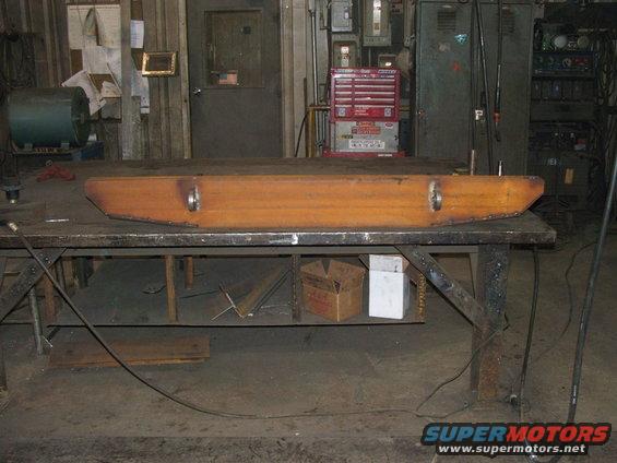 bumper2.jpg 
