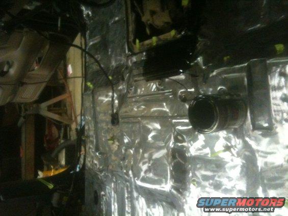 paint-removal-and-chassis-saver-001.jpg 