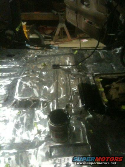 paint-removal-and-chassis-saver-001.jpg 