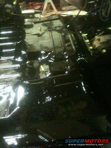 paint-removal-and-chassis-saver-003.jpg