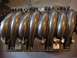 2001 Pontiac Trans Am - This is a gray intake manifold with six runners. The registry claims it is from a 2001 Pontiac Trans Am, but this cannot be confirmed from…