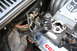 1984 Ford Bronco II photo