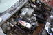 1984 Ford Bronco II photo