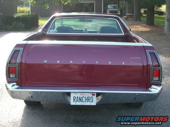 dansmontrucko2.jpg 