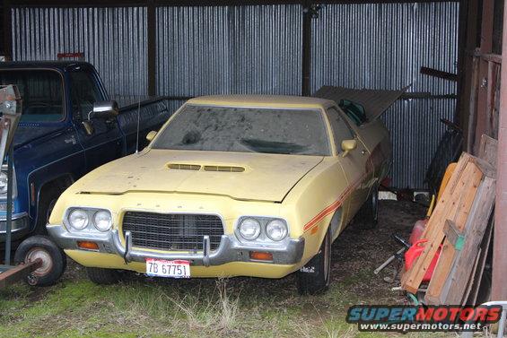 img_0081.jpg The start