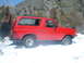 DSCF3042.JPG