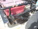 1992 Ford Ranger - nice hole!