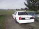 2002 Ford Crown Victoria